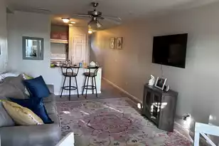 2262 Folly Road, Charleston, SC 29412 - Photo 11