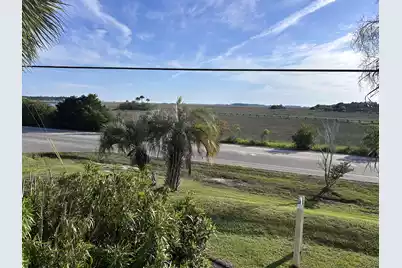 2262 Folly Road #2J, Charleston, SC 29412 - Photo 1
