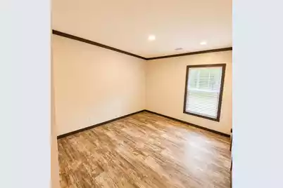 8590 Paxville Highway, Manning, SC 29102 - Photo 27