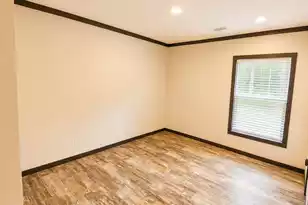 8590 Paxville Hwy, Manning, SC 29102 - Photo 27