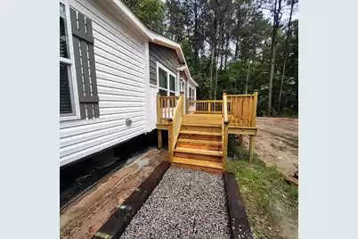 8590 Paxville Highway, Manning, SC 29102 - Photo 31