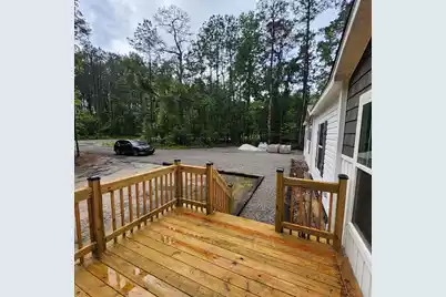 8590 Paxville Highway, Manning, SC 29102 - Photo 33