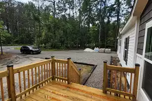 8590 Paxville Hwy, Manning, SC 29102 - Photo 33