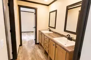 8590 Paxville Hwy, Manning, SC 29102 - Photo 25