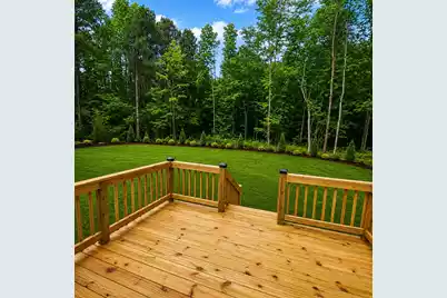 8590 Paxville Highway, Manning, SC 29102 - Photo 29