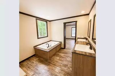8590 Paxville Highway, Manning, SC 29102 - Photo 23