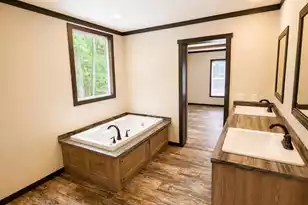 8590 Paxville Hwy, Manning, SC 29102 - Photo 23