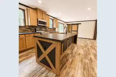 8590 Paxville Highway, Manning, SC 29102 - Photo 13