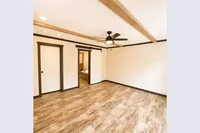 8590 Paxville Highway, Manning, SC 29102 - Photo 21