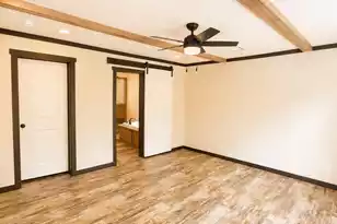 8590 Paxville Hwy, Manning, SC 29102 - Photo 21