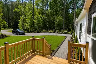 8590 Paxville Hwy, Manning, SC 29102 - Photo 5