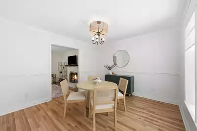 102 Garbon Drive, Summerville, SC 29485 - Photo 21