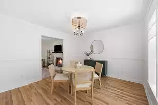 102 Garbon Dr, Summerville, SC 29485 - Photo 21