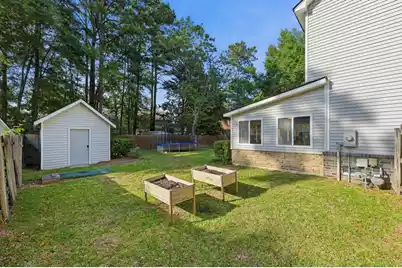 102 Garbon Drive, Summerville, SC 29485 - Photo 49