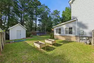 102 Garbon Dr, Summerville, SC 29485 - Photo 49