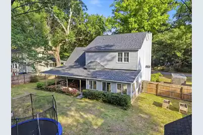 102 Garbon Drive, Summerville, SC 29485 - Photo 47
