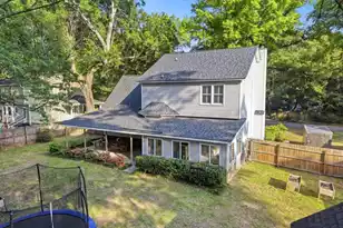 102 Garbon Dr, Summerville, SC 29485 - Photo 47
