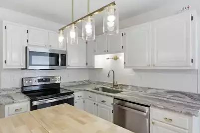 102 Garbon Drive, Summerville, SC 29485 - Photo 17