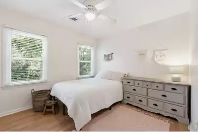 102 Garbon Drive, Summerville, SC 29485 - Photo 33