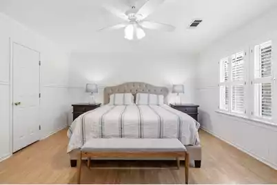 102 Garbon Drive, Summerville, SC 29485 - Photo 27
