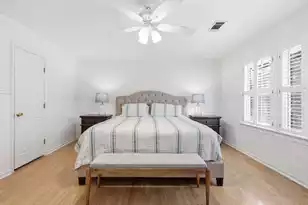 102 Garbon Dr, Summerville, SC 29485 - Photo 27