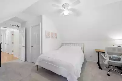 102 Garbon Drive, Summerville, SC 29485 - Photo 37