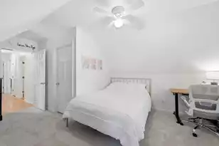 102 Garbon Dr, Summerville, SC 29485 - Photo 37