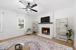 102 Garbon Dr, Summerville, SC 29485 - Photo 9