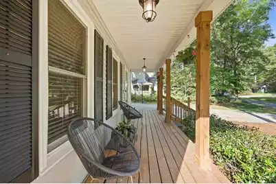 102 Garbon Drive, Summerville, SC 29485 - Photo 5