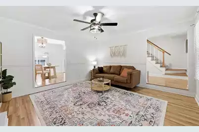102 Garbon Drive, Summerville, SC 29485 - Photo 11