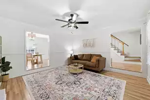 102 Garbon Dr, Summerville, SC 29485 - Photo 11