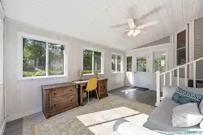 102 Garbon Drive, Summerville, SC 29485 - Photo 23