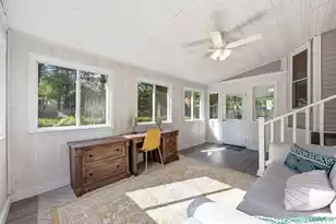 102 Garbon Dr, Summerville, SC 29485 - Photo 23