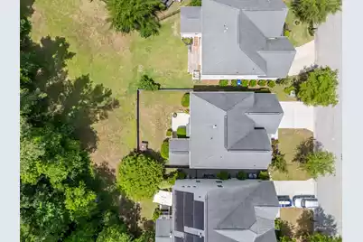 2127 Pentland Drive, Charleston, SC 29412 - Photo 41