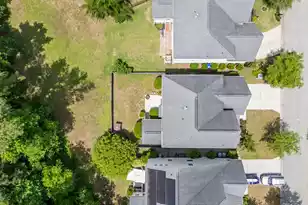 2127 Pentland Dr, Charleston, SC 29412 - Photo 41