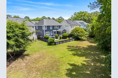 2127 Pentland Drive, Charleston, SC 29412 - Photo 39