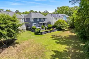 2127 Pentland Dr, Charleston, SC 29412 - Photo 39