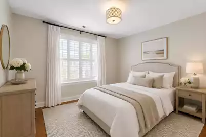 2127 Pentland Drive, Charleston, SC 29412 - Photo 29