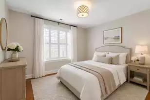 2127 Pentland Dr, Charleston, SC 29412 - Photo 29