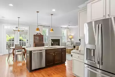 2127 Pentland Drive, Charleston, SC 29412 - Photo 9