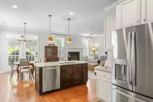 2127 Pentland Dr, Charleston, SC 29412 - Photo 9