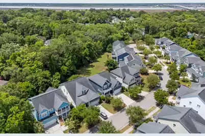 2127 Pentland Drive, Charleston, SC 29412 - Photo 45