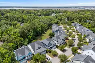 2127 Pentland Dr, Charleston, SC 29412 - Photo 45