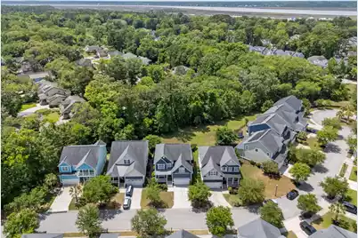 2127 Pentland Drive, Charleston, SC 29412 - Photo 43