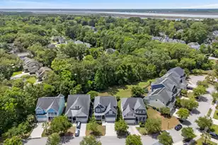2127 Pentland Dr, Charleston, SC 29412 - Photo 43