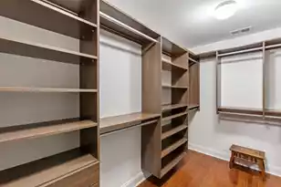 2127 Pentland Dr, Charleston, SC 29412 - Photo 25