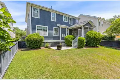2127 Pentland Drive, Charleston, SC 29412 - Photo 37