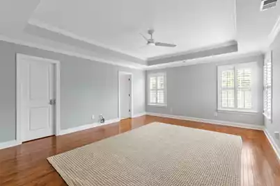 2127 Pentland Drive, Charleston, SC 29412 - Photo 21