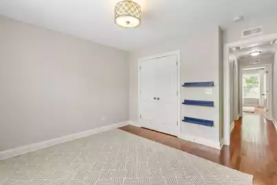 2127 Pentland Drive, Charleston, SC 29412 - Photo 31