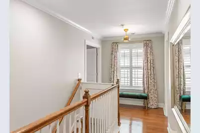 2127 Pentland Drive, Charleston, SC 29412 - Photo 19